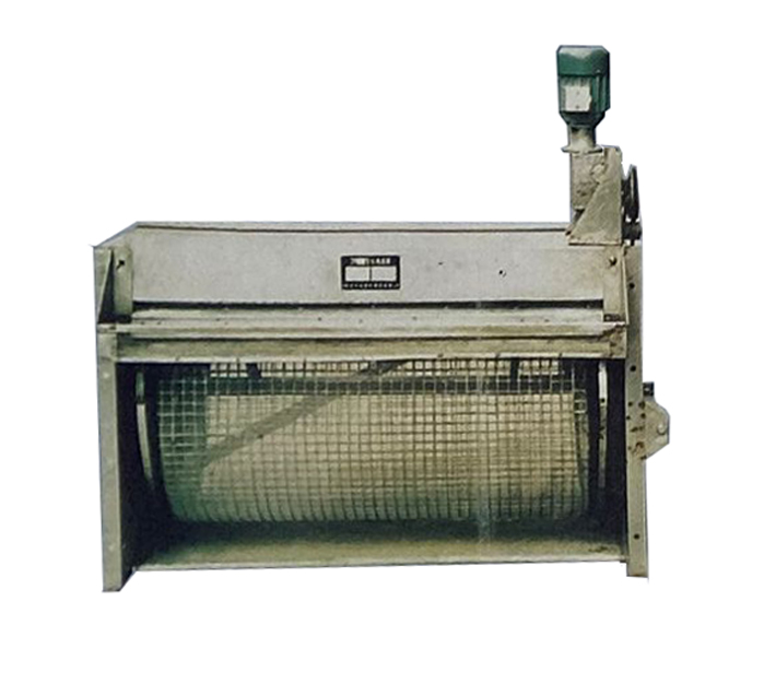 XKF水过滤器